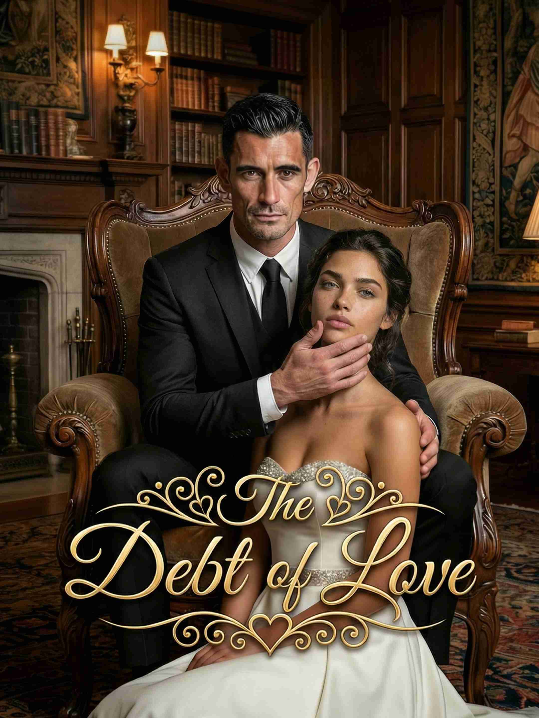 The Debt of Love