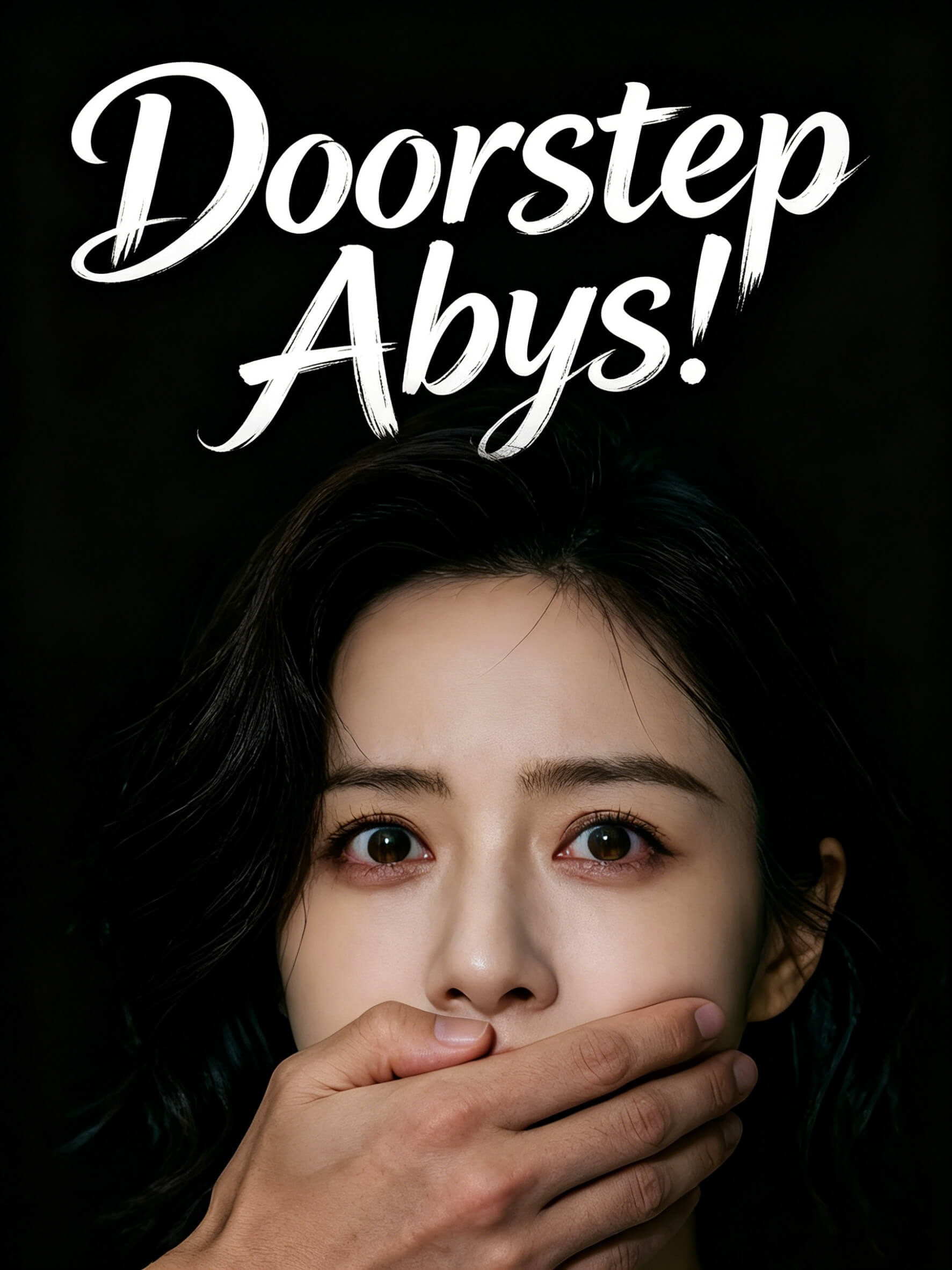 DoorstepAbys